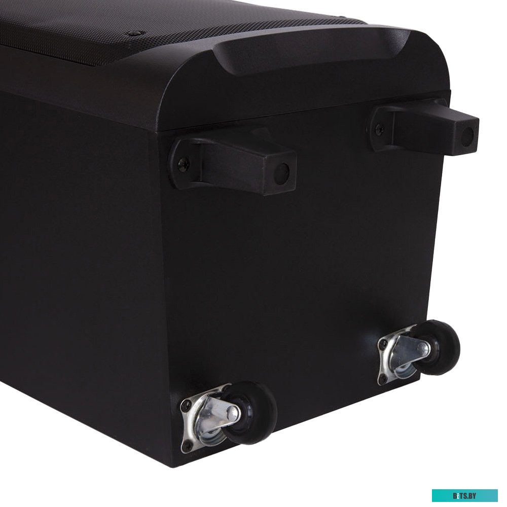 Колонка для вечеринок Supra SMB-820
