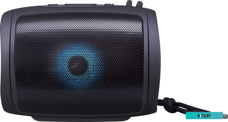 Портативная колонка Defender Enjoy S200
