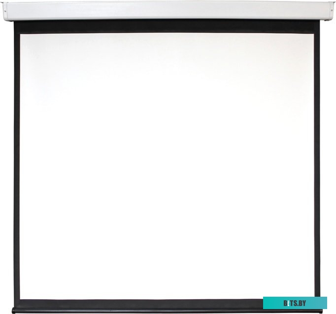 Экран для проекторов Digis Electra-F 219x222 DSEF-1107