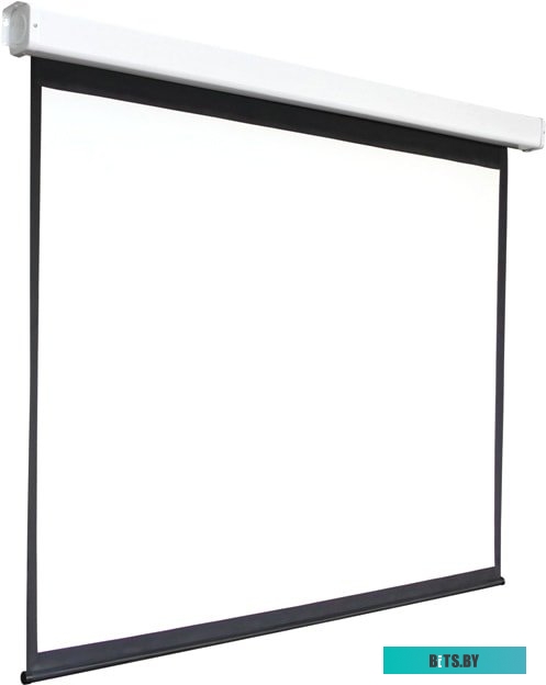 Экран для проекторов Digis Electra-F 219x222 DSEF-1107