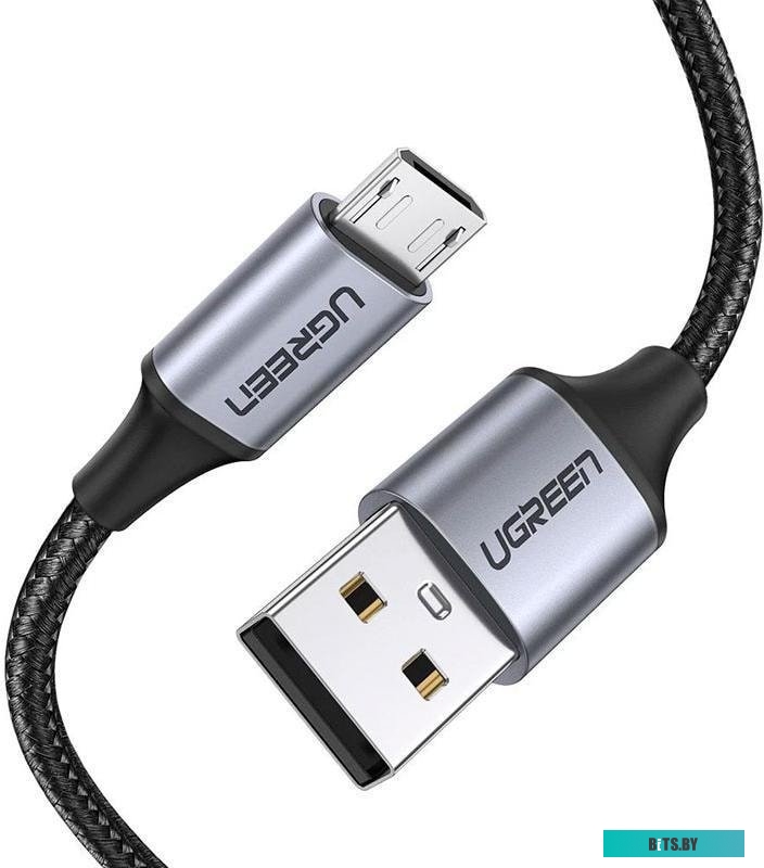 Кабель Ugreen US290 60146