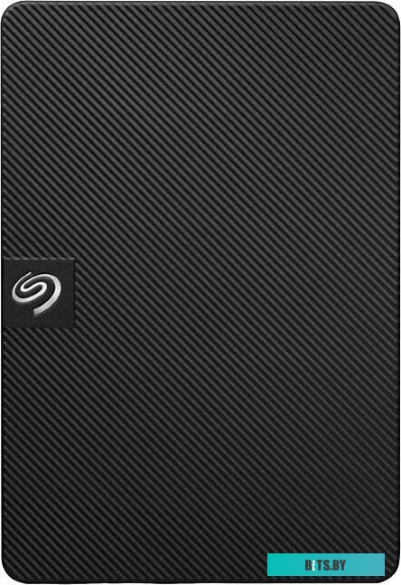 Внешний жесткий диск Seagate Expansion STKM5000400 5TB