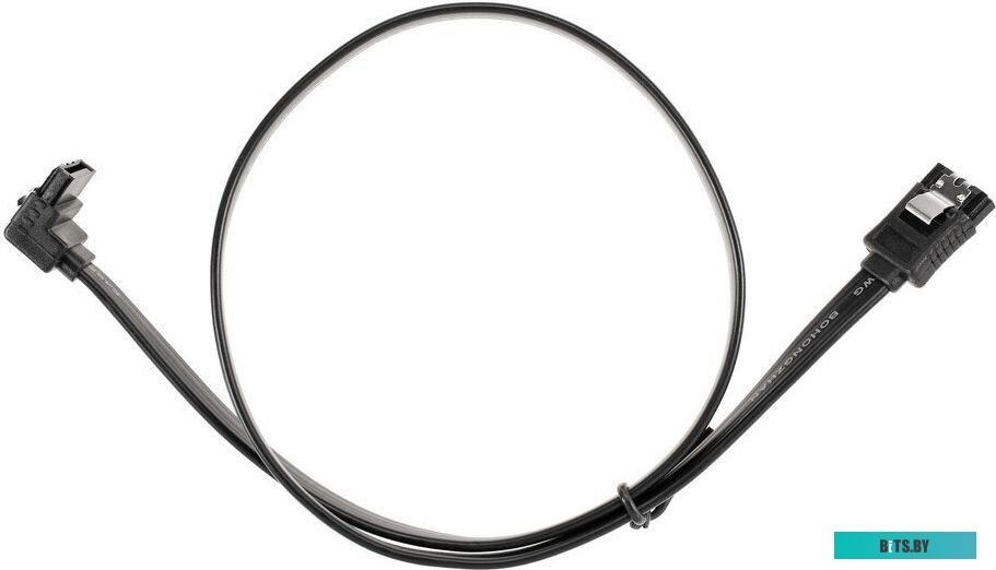 Кабель SATA Telecom TUS705-0.5M