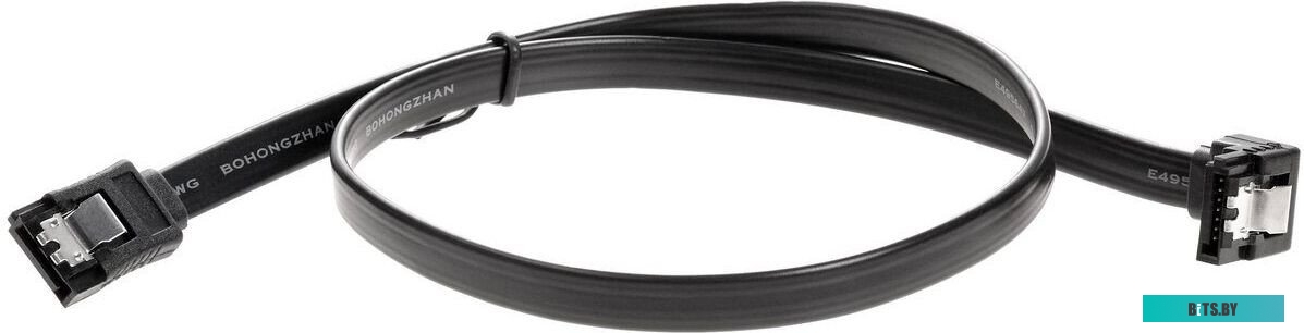 Кабель SATA Telecom TUS705-0.5M