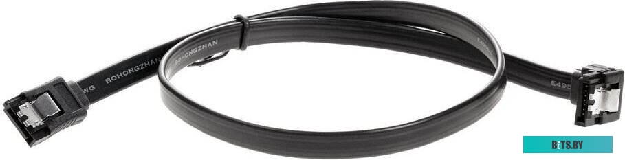 Кабель SATA Telecom TUS705-0.5M