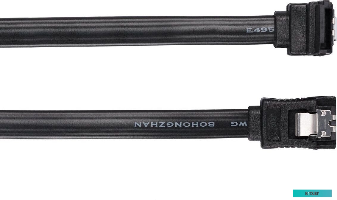 Кабель SATA Telecom TUS705-0.5M