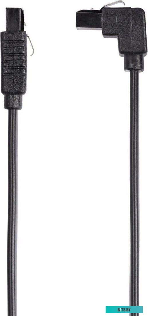 Кабель SATA Telecom TUS705-0.5M