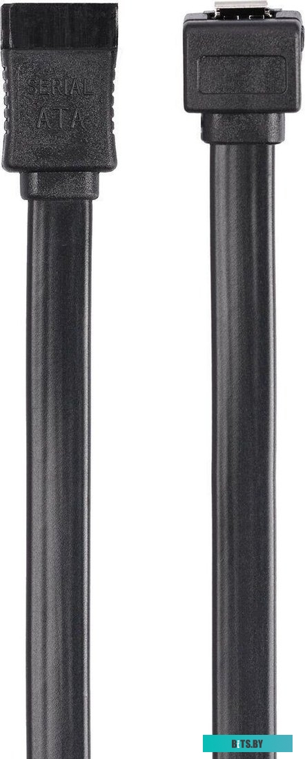 Кабель SATA Telecom TUS705-0.5M