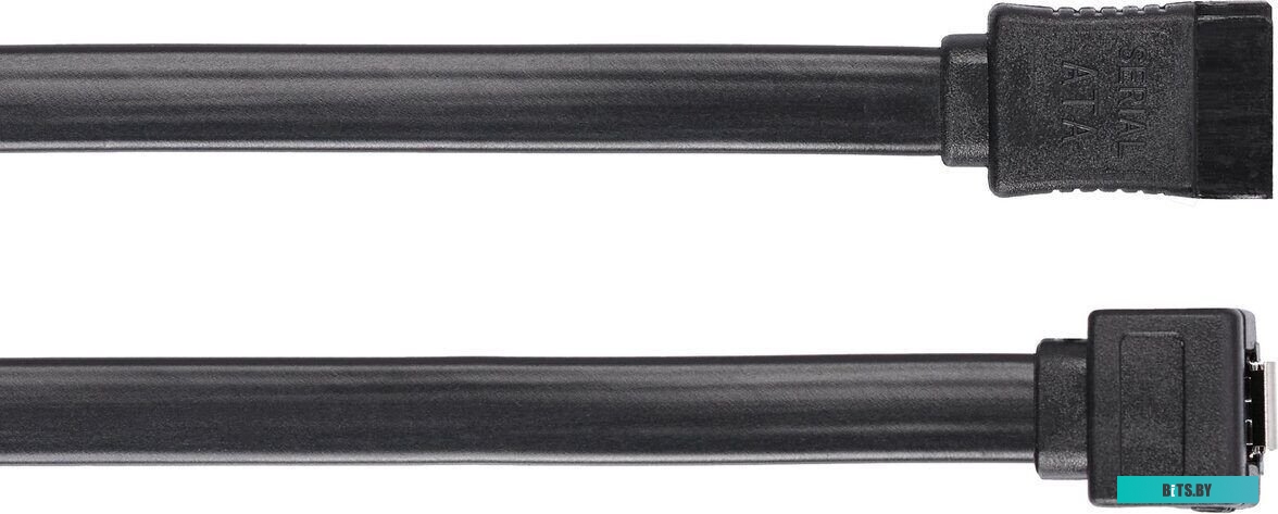 Кабель SATA Telecom TUS705-0.5M