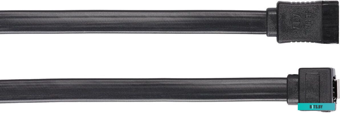 Кабель SATA Telecom TUS705-0.5M