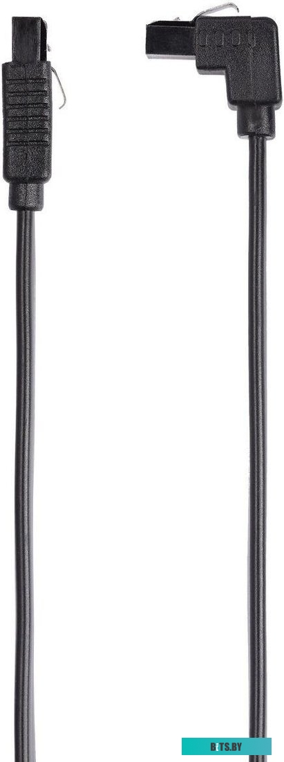 Кабель SATA Telecom TUS705-0.5M