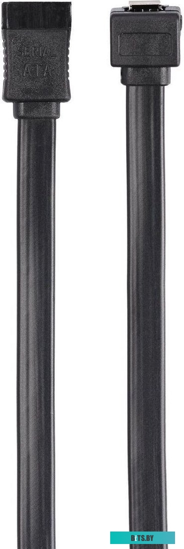 Кабель SATA Telecom TUS705-0.5M