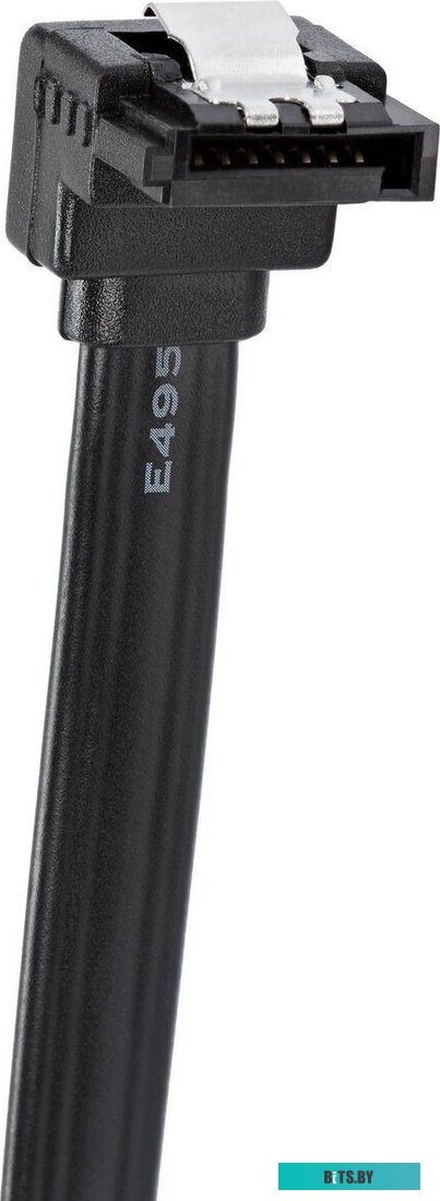 Кабель SATA Telecom TUS705-0.5M