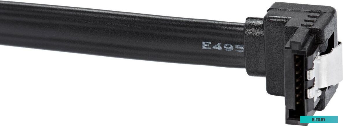 Кабель SATA Telecom TUS705-0.5M