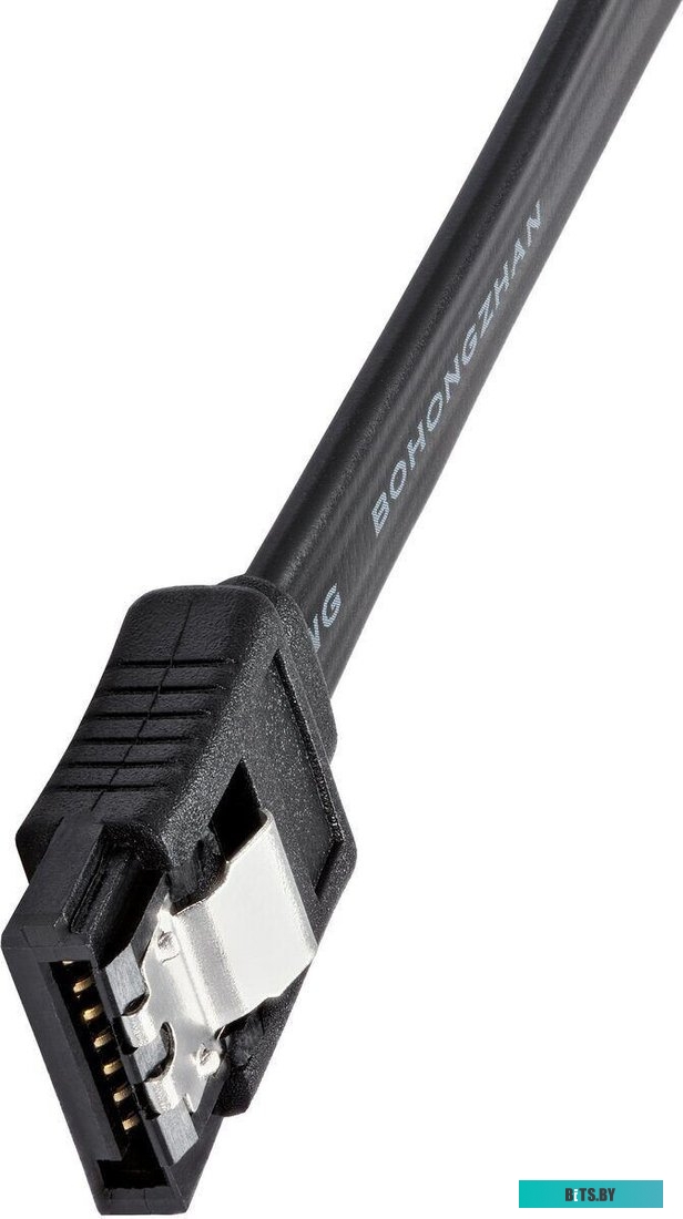 Кабель SATA Telecom TUS705-0.5M