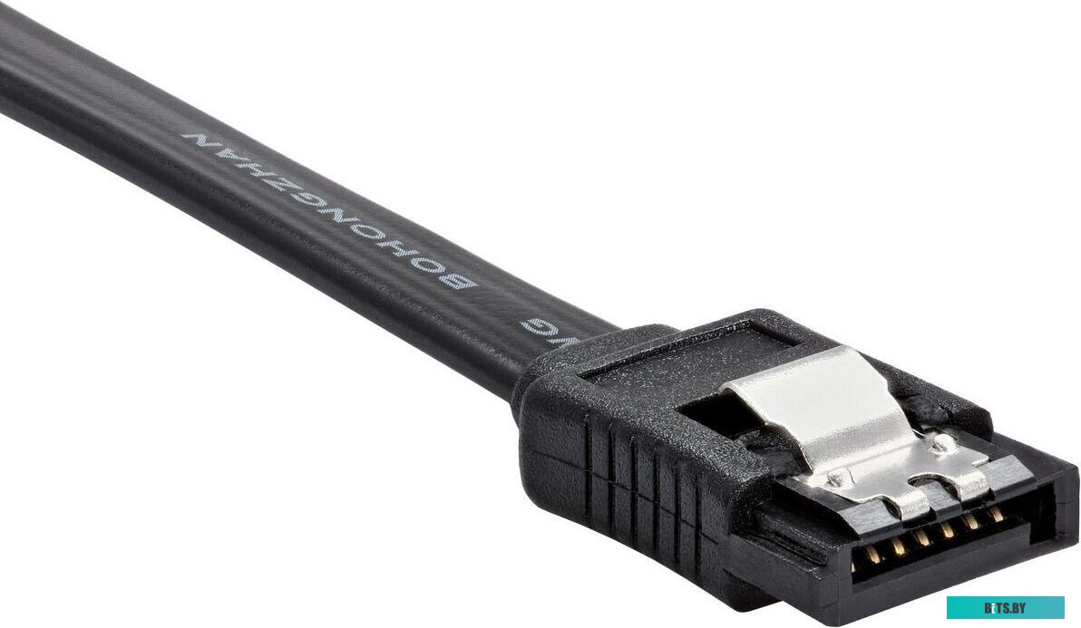 Кабель SATA Telecom TUS705-0.5M
