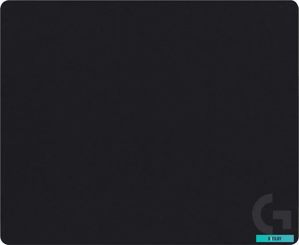 Коврик для мыши Logitech G240 943-000786