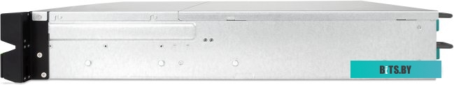 Сетевой накопитель QSAN XN5008R-EU