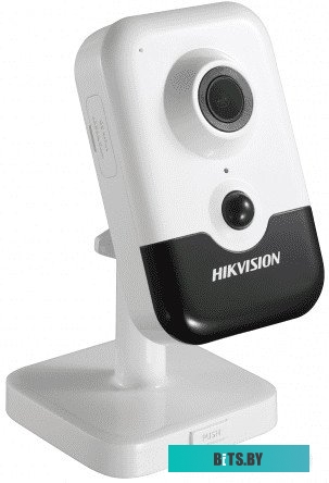 IP-камера Hikvision DS-2CD2483G2-I (2.8 мм)