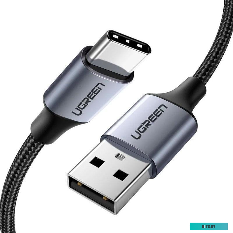 Кабель Ugreen US288 60126