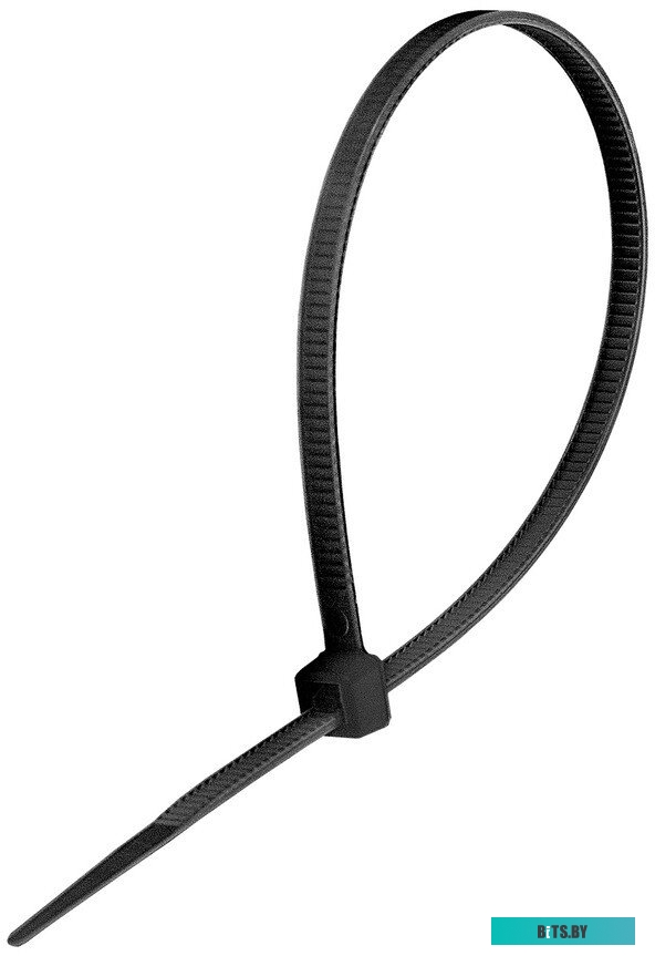 Стяжка ExeGate CV66-450x4.8B EX293128RUS