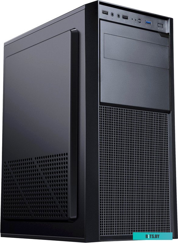 Корпус Accord A-300 ACC A-300
