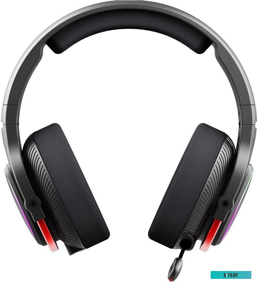 A4Tech Bloody MR720 (черный)