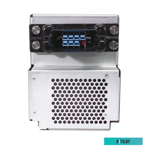 Батарейный модуль APC SYBT5 SYBT5