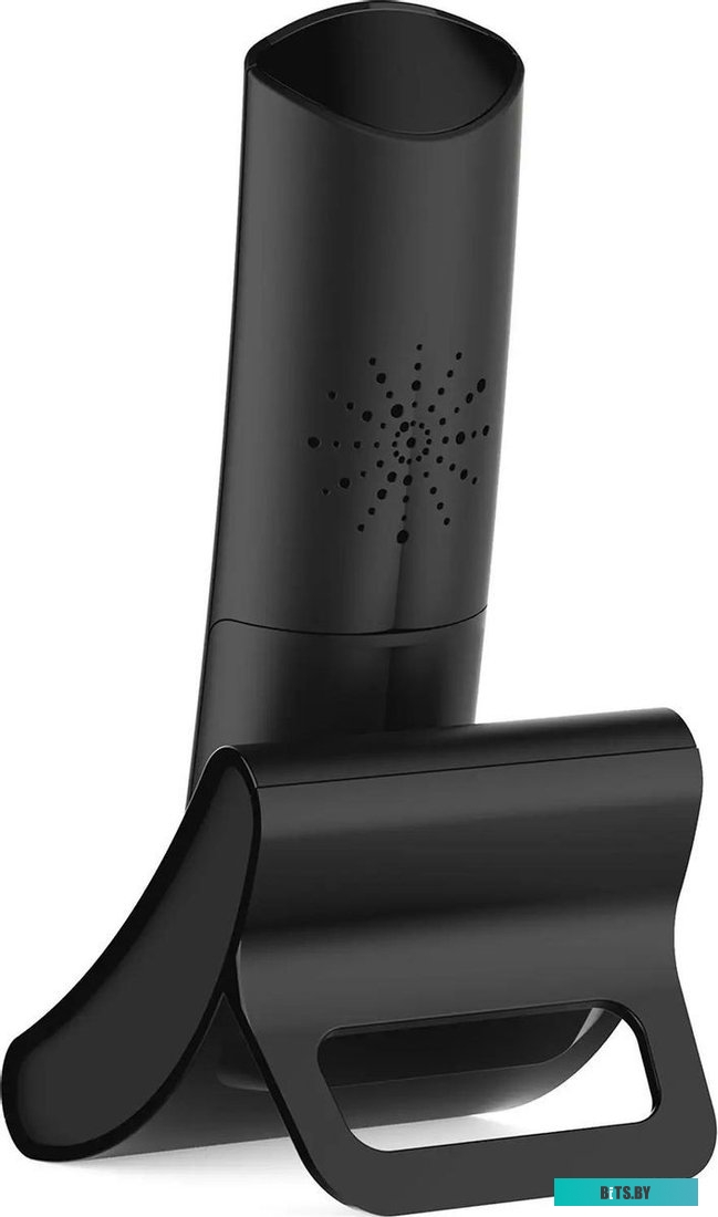 Радиотелефон Alcatel F685 (черный)