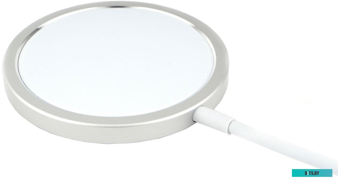 Беспроводное зарядное Cablexpert MP3A-PC-34