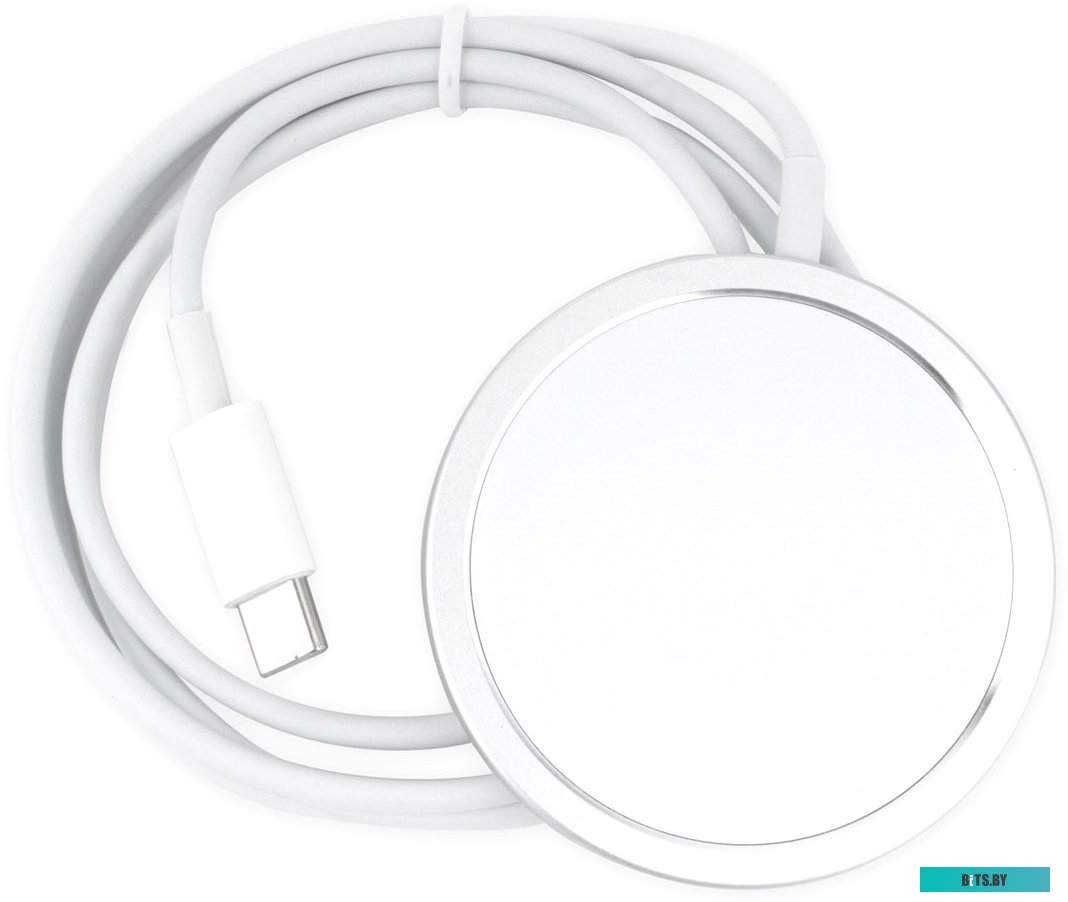 Беспроводное зарядное Cablexpert MP3A-PC-34