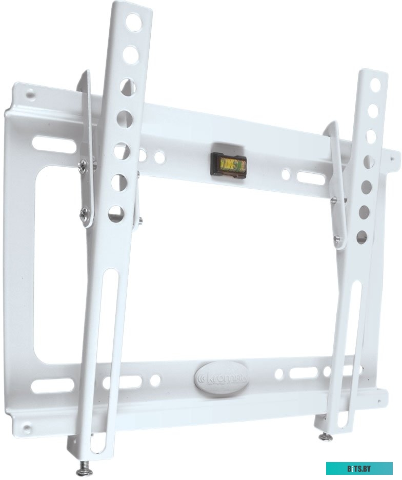 Кронштейн для телевизора Kromax IDEAL-6W