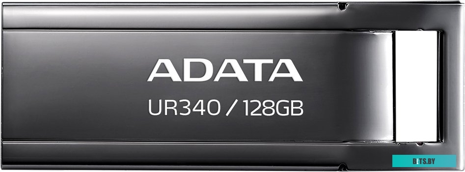 USB Flash ADATA UR340 128GB