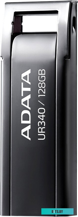 USB Flash ADATA UR340 128GB
