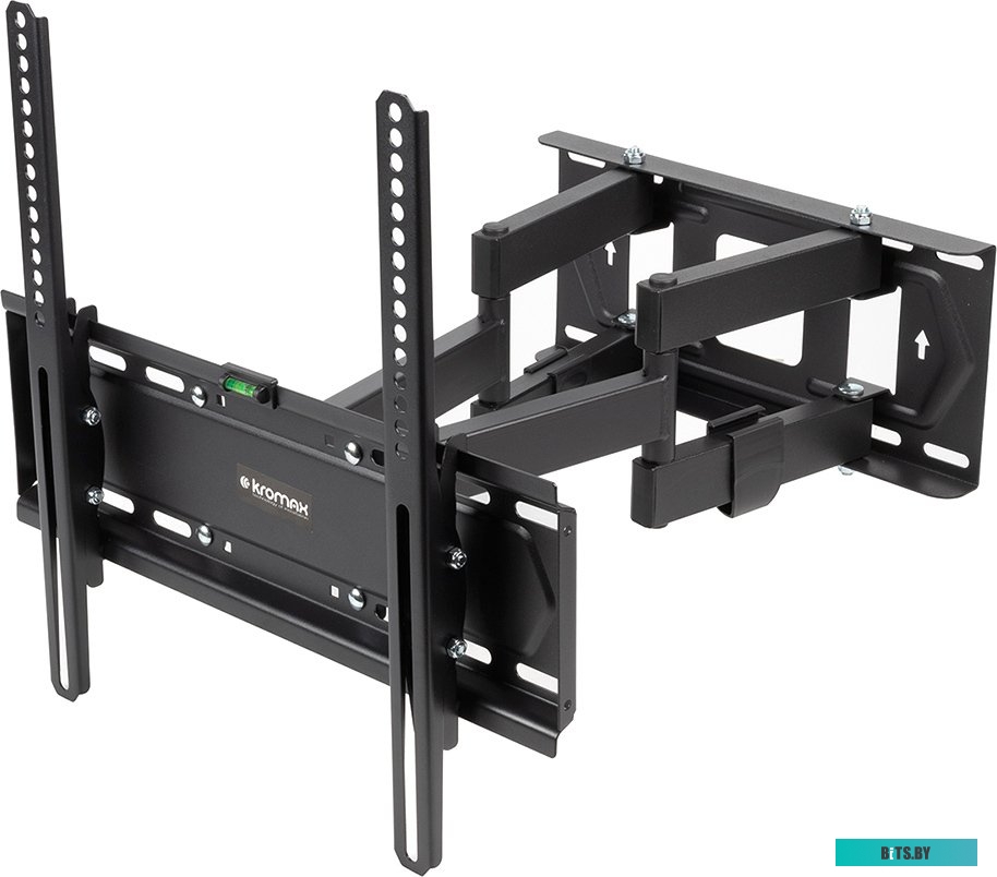 Кронштейн Kromax PIXIS-L-2