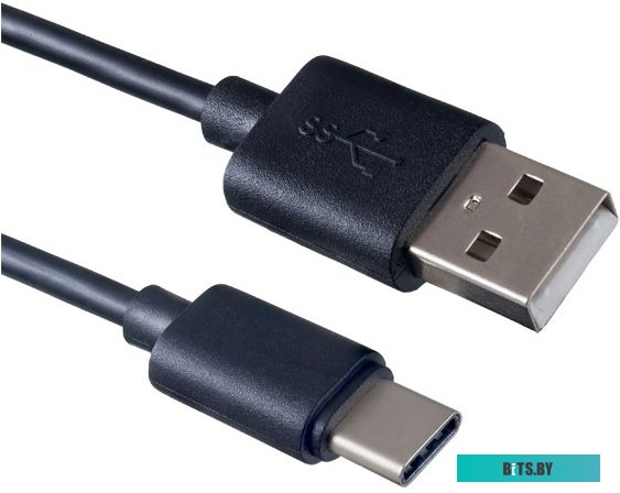 Кабель Perfeo U4701