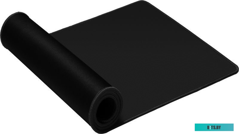 Коврик Defender Black XXL One