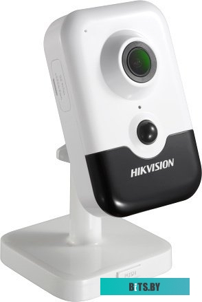 IP-камера Hikvision DS-2CD2443G0-IW(W) (2.8 мм) <DS-2CD2443G0-IW(W)(2.8mm)>