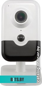 IP-камера Hikvision DS-2CD2443G0-IW(W) (2.8 мм) <DS-2CD2443G0-IW(W)(2.8mm)>