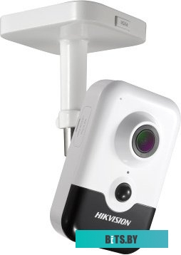 IP-камера Hikvision DS-2CD2443G0-IW(W) (2.8 мм) <DS-2CD2443G0-IW(W)(2.8mm)>