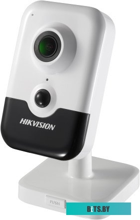 IP-камера Hikvision DS-2CD2443G0-IW(W) (2.8 мм) <DS-2CD2443G0-IW(W)(2.8mm)>