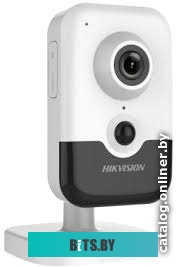 IP-камера Hikvision DS-2CD2443G0-IW(W) (2.8 мм) <DS-2CD2443G0-IW(W)(2.8mm)>