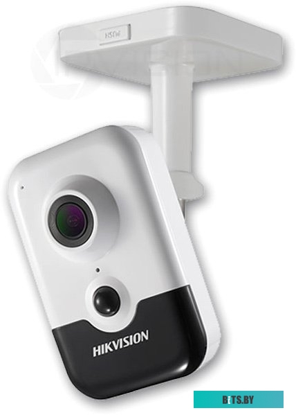 IP-камера Hikvision DS-2CD2443G0-IW(W) (2.8 мм) <DS-2CD2443G0-IW(W)(2.8mm)>