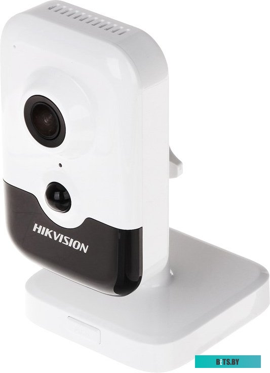 IP-камера Hikvision DS-2CD2443G0-IW(W) (2.8 мм) <DS-2CD2443G0-IW(W)(2.8mm)>