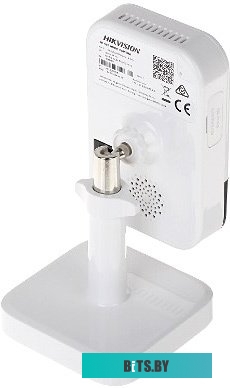 IP-камера Hikvision DS-2CD2443G0-IW(W) (2.8 мм) <DS-2CD2443G0-IW(W)(2.8mm)>