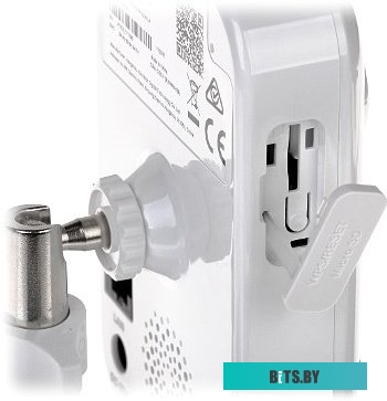 IP-камера Hikvision DS-2CD2443G0-IW(W) (2.8 мм) <DS-2CD2443G0-IW(W)(2.8mm)>