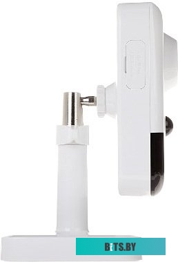 IP-камера Hikvision DS-2CD2443G0-IW(W) (2.8 мм) <DS-2CD2443G0-IW(W)(2.8mm)>