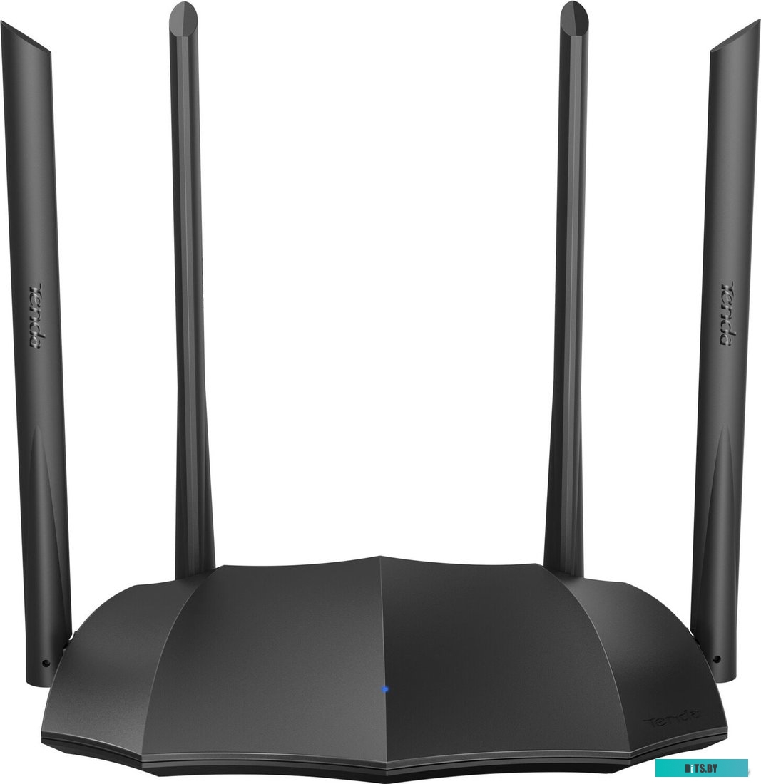 Wi-Fi роутер Tenda AC8