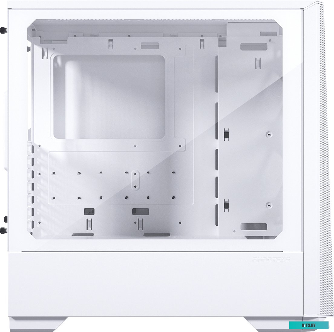 Корпус Phanteks Eclipse G360A PH-EC360ATG_DMW02