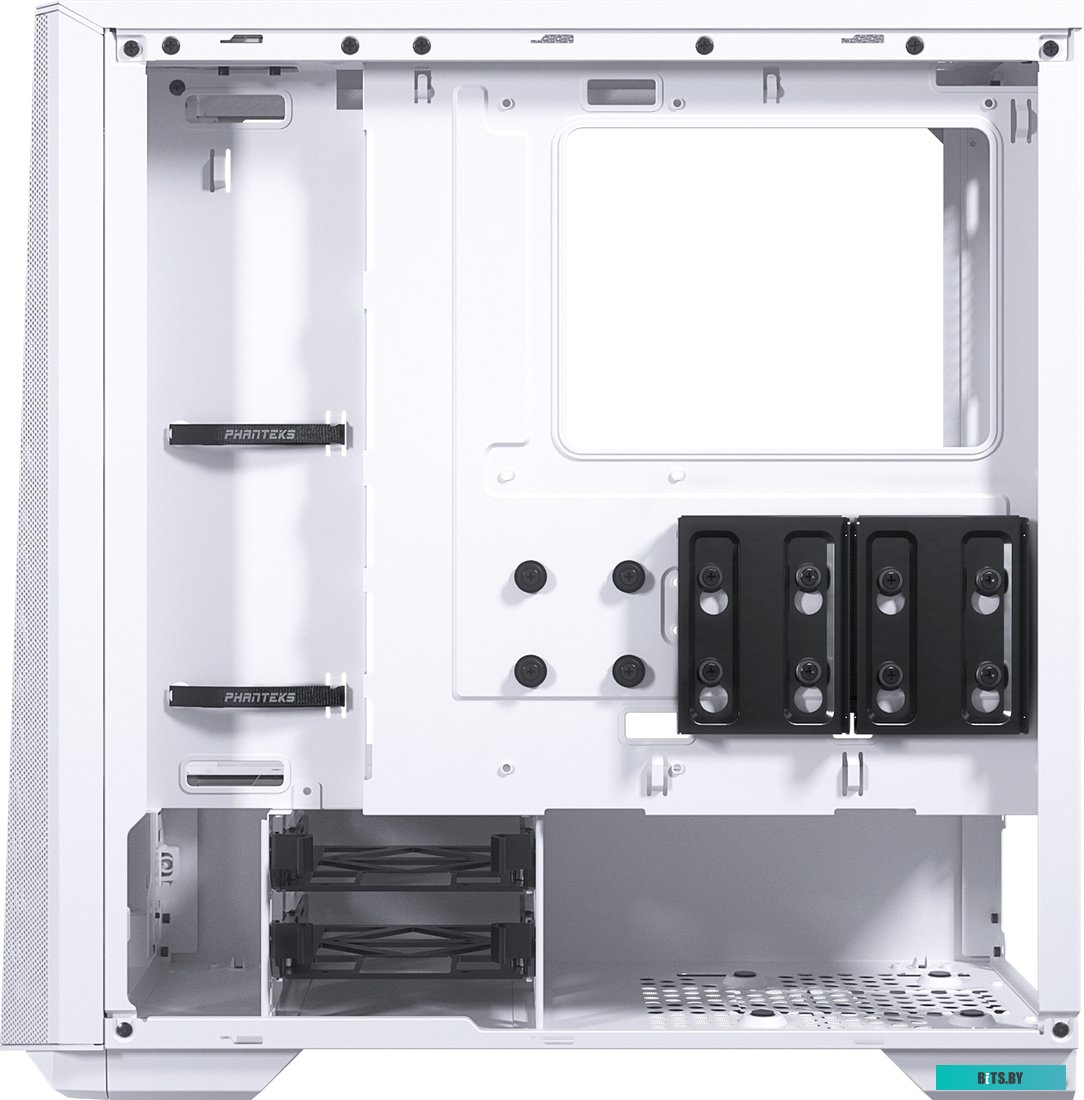 Корпус Phanteks Eclipse G360A PH-EC360ATG_DMW02